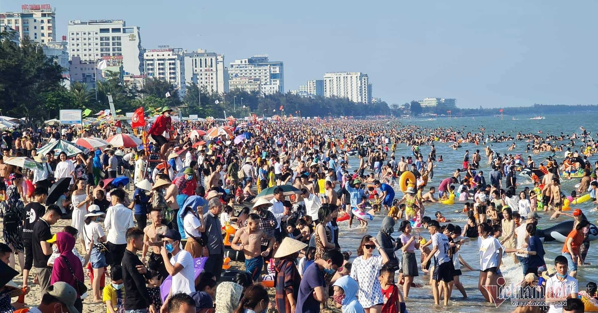 5 dai hay ngan dang cho tieng noi nguoi lao dong 2921