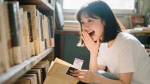 5 Dau Hieu Cho Thay Ban Sap Gap Van May Neu Co Du Chuc Mung Thoi Van Dang Toi 133042