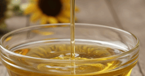 5 Dau Huong Duong 1763206881224591033214 269 212 751 984 Crop 17632070789041468789920