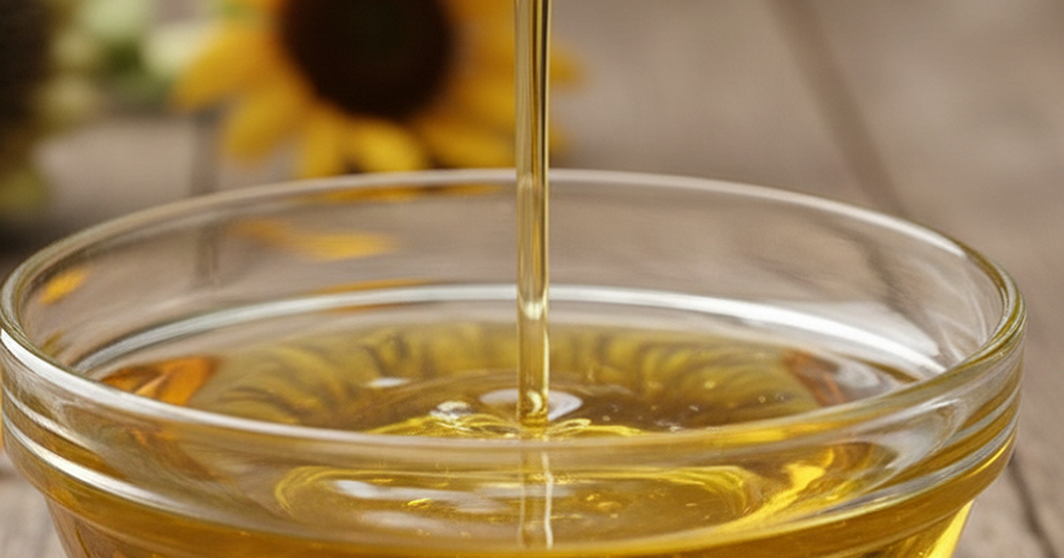 5 Dau Huong Duong 1763206881224591033214 269 212 751 984 Crop 17632070789041468789920