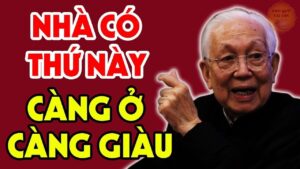 5 Do Vat Cang Cu Cang Nhieu Phuc Loc Ai Dai Vut Di Hoi Han Khong Kip 101450