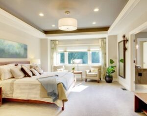 5 Loi Phong Thuy Cua Phong Ngu Hoa Phuc Cua No Deu Anh Huong Lon Ngoi Nha Va Nhung Nguoi Sing Song 2