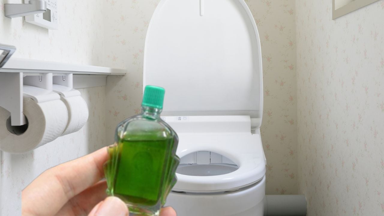 5 Meo Dung Dau Gio De Khu Mui Va Tao Thom Cho Nha Ve Sinh Don Gian Re Tien Giau Ngheo Deu Dung Duoc