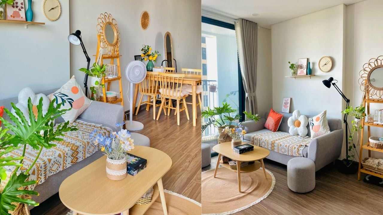 5 Meo Giu Nha Thom Sach Ca Ngay Ma Khong Can Dung Xit Phong 151004