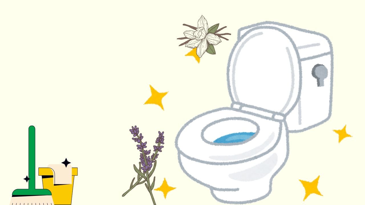 5 Meo Khu Hoi Chong Am Giup Nha Ve Sinh Luon Thom Mat 110036