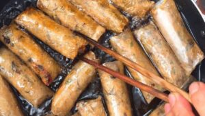 5 Meo Lam Nem Ran Cha Gio Gion Tan Vang Ruom 234113