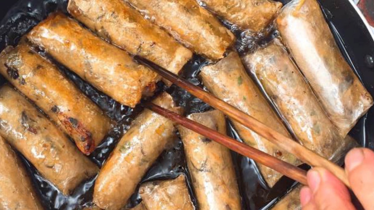 5 Meo Lam Nem Ran Cha Gio Gion Tan Vang Ruom 234113