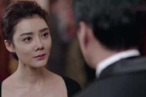 5 Nam Sau Khi Ly Hon Khi Phat Hien Bi Ung Thu Chong Cu Quay Lai Cau Hon Toi Lan Nua C7Ff3Dec2236481A