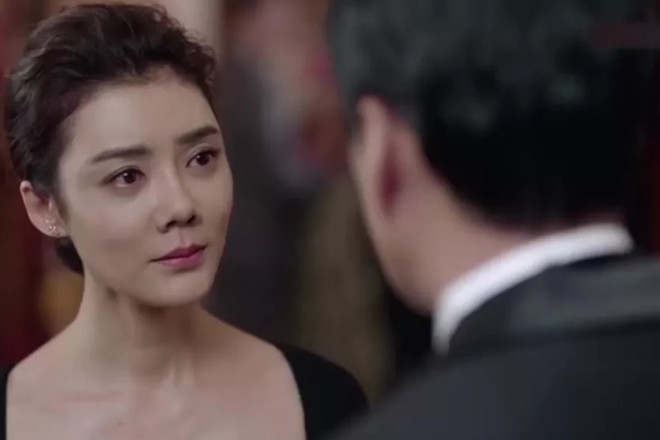 5 Nam Sau Khi Ly Hon Khi Phat Hien Bi Ung Thu Chong Cu Quay Lai Cau Hon Toi Lan Nua C7Ff3Dec2236481A