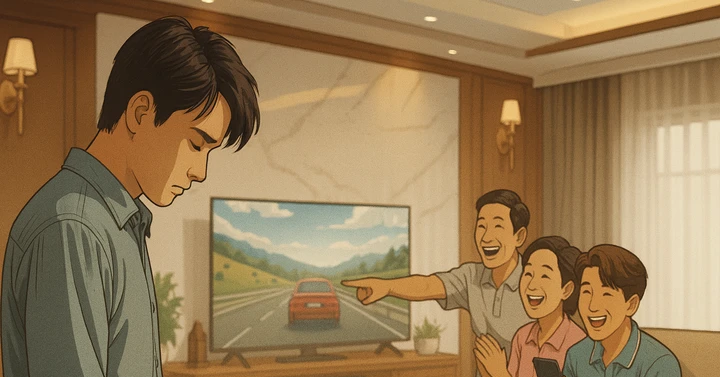 5 Nam Xuat Khau Lao Dong Nho Me Giu Tien Toi Ve Thi Me Noi Khong Con Dong Nao 296