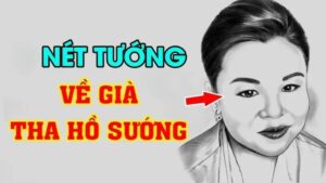 5 Net Tuong Cua Nguoi Cang Gia Cang Nhieu Phuc Khi Giau Co 092040