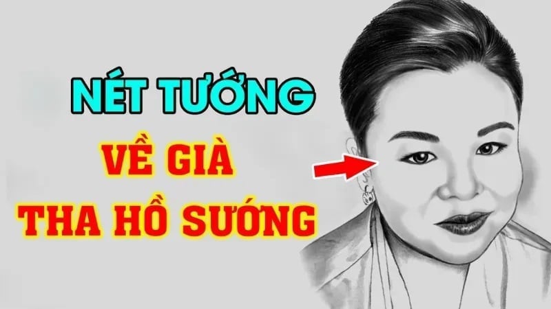 5 Net Tuong Cua Nguoi Duoc To Tien Tro Giup Trung Qua Dam Cang Gia Cang Giau 101336