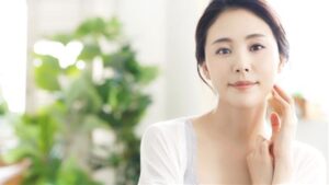 5 net vuong tuong cua nguoi phu nu duoc troi ban phuoc ban xem minh co so huu net nao khong 155735.j
