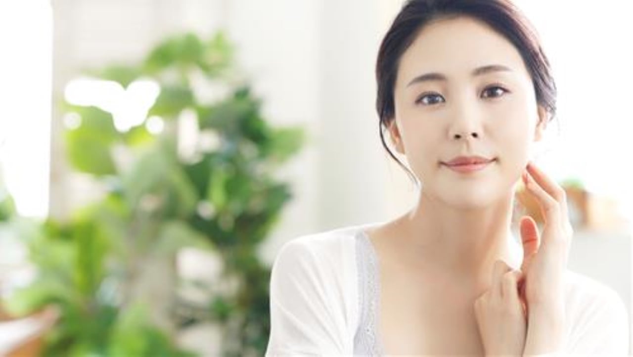 5 net vuong tuong cua nguoi phu nu duoc troi ban phuoc ban xem minh co so huu net nao khong 155735.j