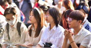 5 Nhom Nganh Hoc Kho Loi Thoi Khong Lo That Nghiep 2496