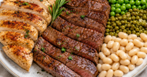5 protein 17788489576391664646179 212 65 759 940 crop 1778848977334187208740