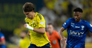 5 sieu kich tinh u17 chau a ronaldo roi chien thang 172