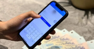 5 tháng nhận tiền đều đặn từ người chồng đã khuất, tôi chua chát khi nghe vợ mới của anh nói lý do 8 5 thang nhan tien deu dan tu nguoi chong da khuat toi chua chat khi nghe vo moi cua anh noi ly do 79