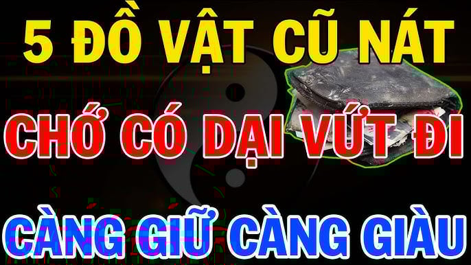5 Thu Cang Cu Cang Giau Co Dung Dai Vut Di 085418