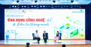 5 Tru Cot Dao Tao Tai Hutech Be Phong Cho Sinh Vien Trong Thoi Dai So 258