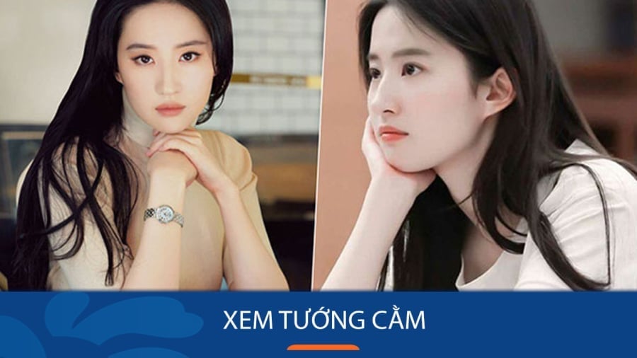 5 tuong cam cua nguoi phuc khi doi dao ca doi giau co kiem tra ngay xem ban co khong 111956