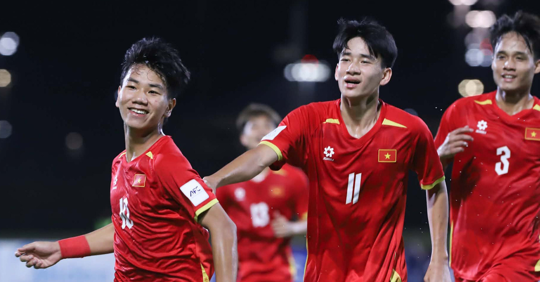 5 u17 viet nam lap ky tich di world cup 945