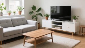 5 Vi Tri Trong Nha Cang De Trong Tien Tai Vao Cang Nhieu 230407