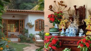 5 Vi Tri Trong Nha Cang Sach Thi Tai Loc Cang Nhieu Dac Biet Tu Thang 12 Toi Dau Nam 2026 Phai Giu S