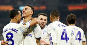 5 xac dinh doi vo dich europa league 332