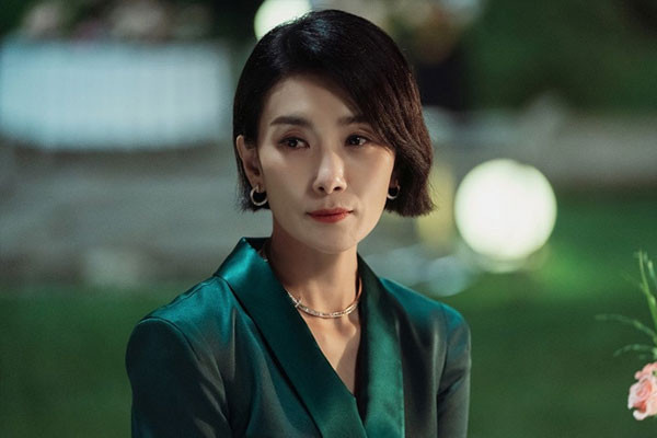 50 Tuoi Dam Yeu Lai Nguoi Cu Con Cai Phan Doi Mieng Doi Di Nghi Toi Van Chon Nam Tay Anh 652077Cc876