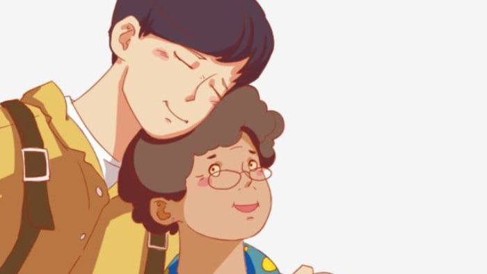 53Dd27F4Bdb834357D95Bed1A622A294 14