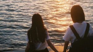 5506F545D21013D216E15Ae80D0335F6 17