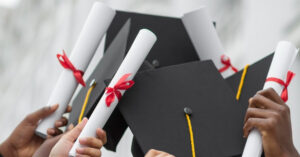 553 Nghien Cuu Sinh Tien Si Bi Huy Tu Cach Hoc Vi Tien Do Nghien Cuu Cham 1579