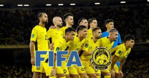 55763142511779801911443148343075260255288803N 17644873086481873112283 0 0 628 1200 Crop 176448734181