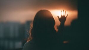 567359A19085A656D6A4A0A917Cad5Dc 1