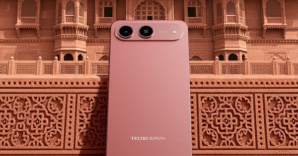 57134114712518931236405081123442147580515407N 643 0 1208 1080 Crop 1762245575883737193522