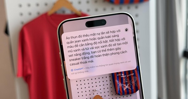 57521628420921985882121328588037668943365709N 16 0 1266 2000 Crop 1762231121067281568391