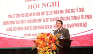 578803292 1289477443226608 3112457569512263556 N20251111200752