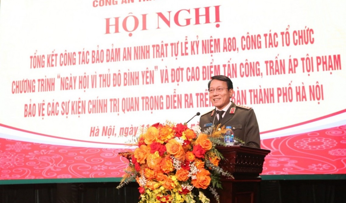 578803292 1289477443226608 3112457569512263556 N20251111200752