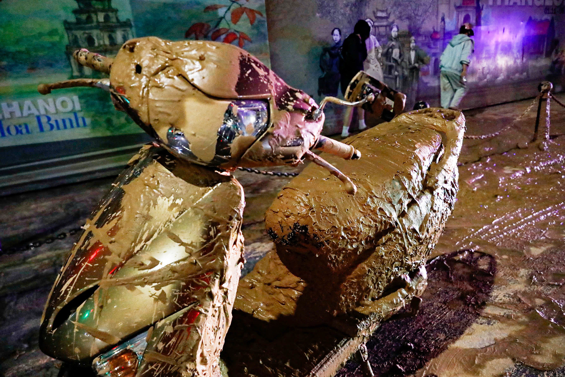 582096943 26195938496699016 5971160231204599873 N 3311