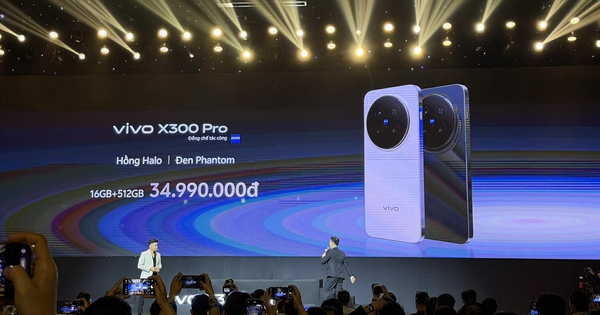 5822398204475029806061194264348727163530867N 347 0 1394 2000 Crop 17635517168061758879307