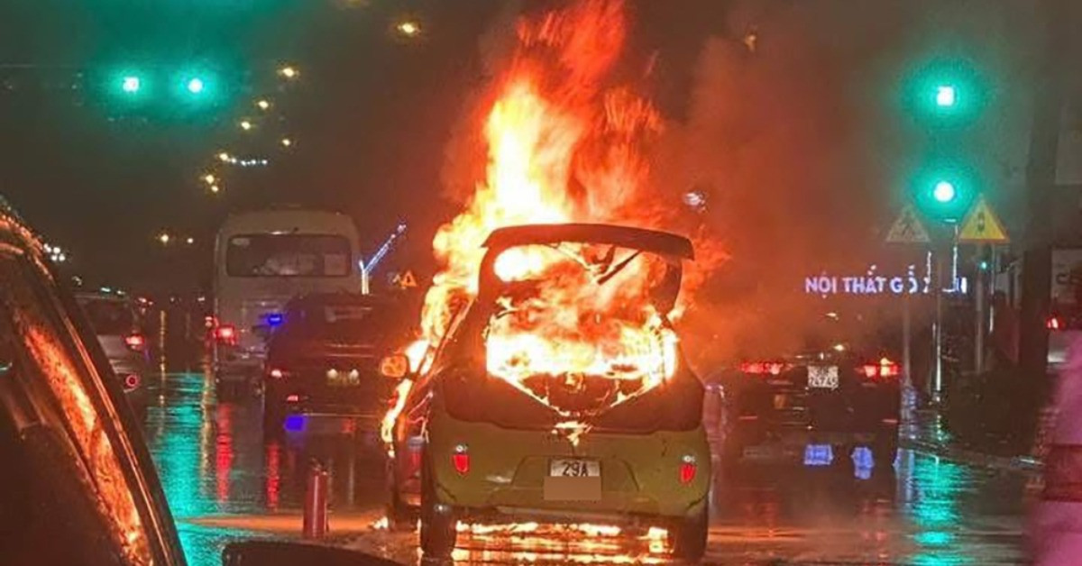 582341941 777536981983342 6442597663776573967 N 3117