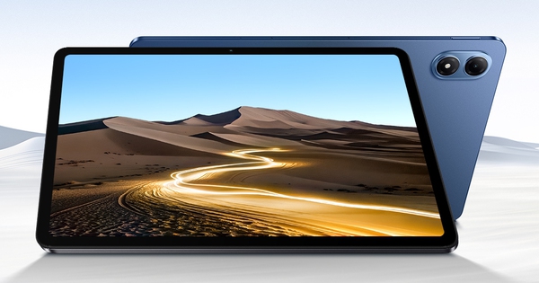 5839173798756803417909286426280855208744333N 533 0 1098 1080 Crop 17638803872832070059520