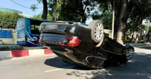 584745658 1389389715893484 5649102386415112391 N 942