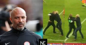 584918166 1297193185753618 238073994751300695 N 1763370190563963181662 0 0 565 1080 Crop 17633701924