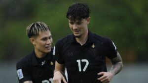 5858910218927165564171281157438448273356709N 1763478484474625504453 0 0 880 1567 Crop 17634784876738