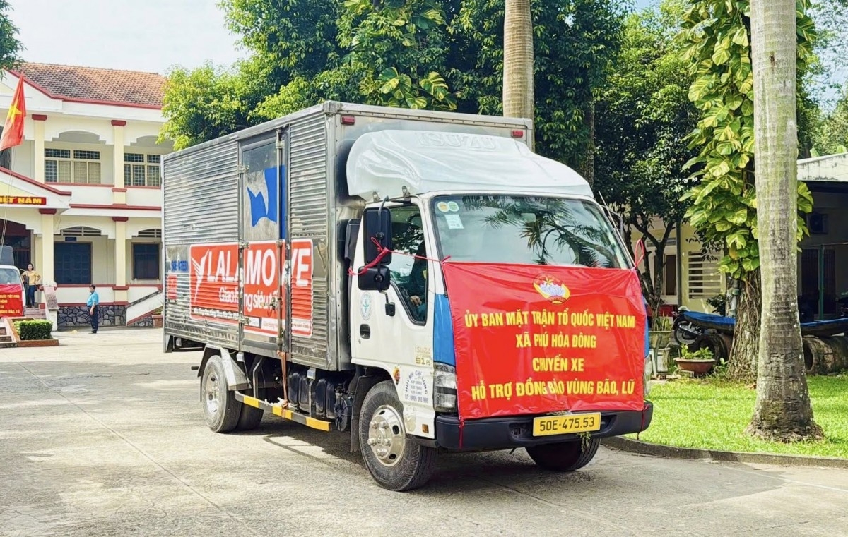 586645081 1163932279177650 1942349875465262527 N20251123130121