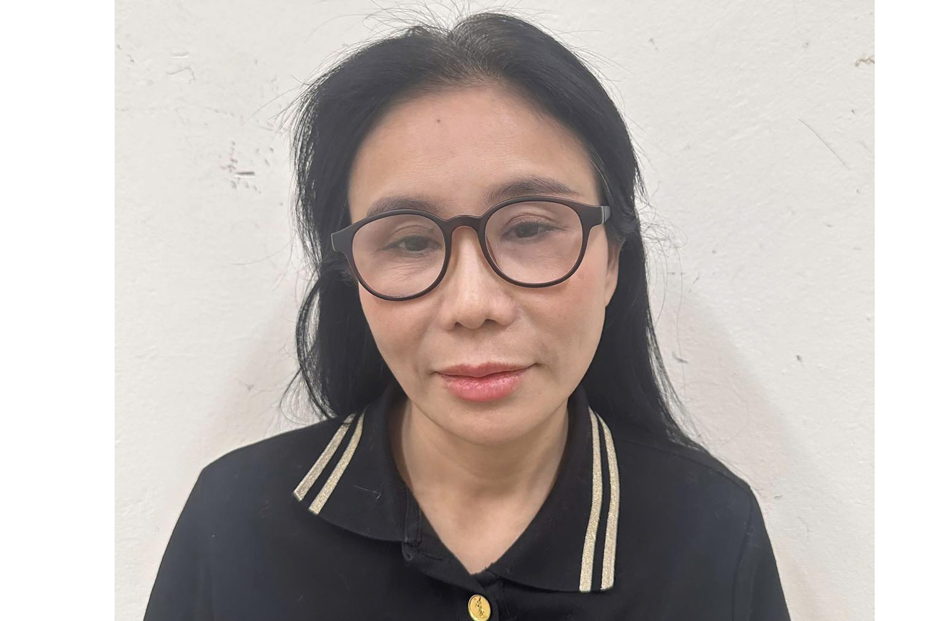 587238199 122278045238081724 685842342136723336 N 2766