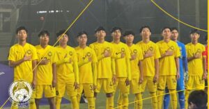 58773347715516231059109204756599367147714152N 176382161278816914865 593 0 1400 1541 Crop 17638216362