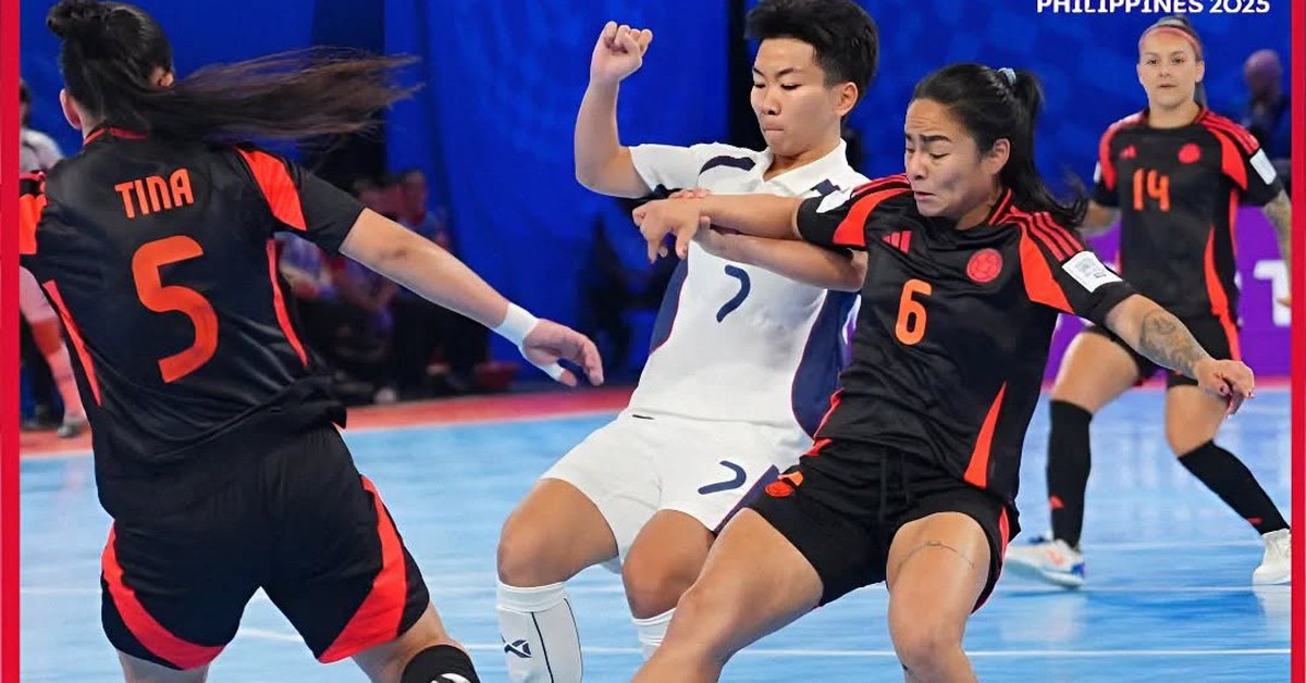 587986124180862698169972618604953762150765098N 17645766938841670203449 185 0 750 1080 Crop 176457674